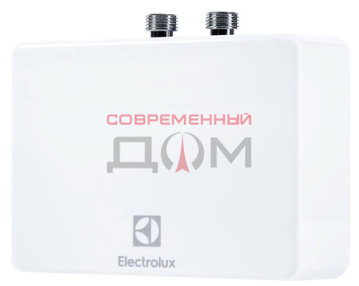 Водонагреватель Electrolux NP6 Aquatronic 2.0